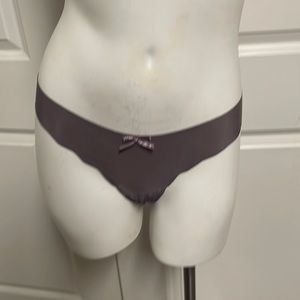 5 pack thong panties